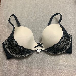 JACOB BRA
